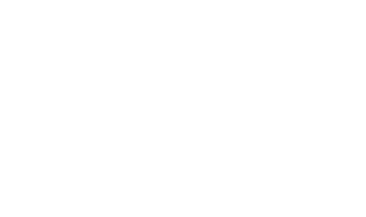 Adobe