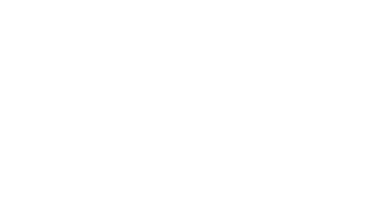 Bootstrap