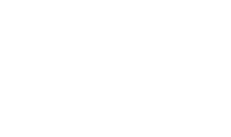 Figma