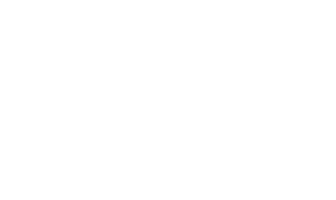 HTML5 CSS3 Javascript