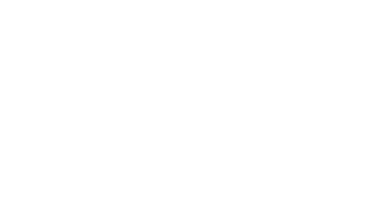 Jira