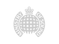 Ministry of Sound