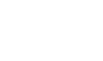 Trello