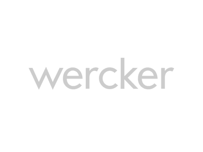 Wercker