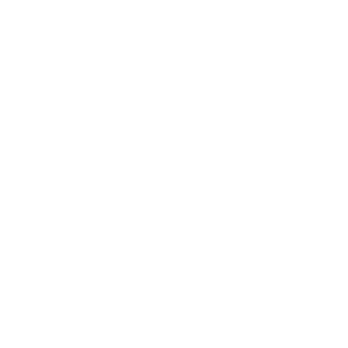 Origin Furniture Logo