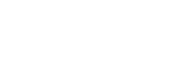 Really Local Group Logo